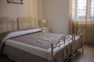 Residenze nei Trulli - Alberobello - 9