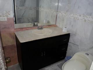 Blue Star Hotel - Melgar - 9