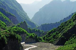 Ancient Lahij Guest House - 1