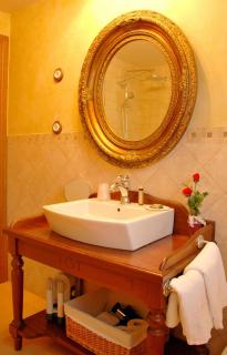 Hotel Selba d'Ansils - 1