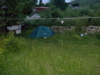 Ancient Lahij Guest House - 1