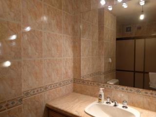Apartamentos Sercan - Cochabamba - 1