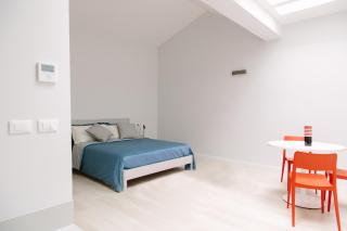 Trani Rent Rooms - Trani - 2