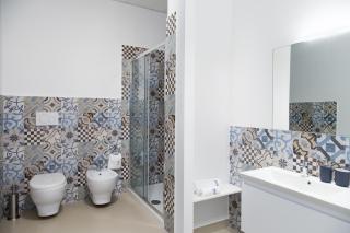 Trani Rent Rooms - Trani - 1