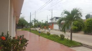 Hotel Orinoco Real - Inírida - 7