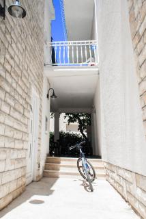 Apartments Milka - Vodice - 2