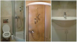 Apartman Radošić - Hvar - 3