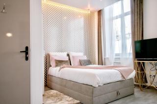 MIDPOINT STUDİOS by Life Renaissance - Estrasburgo - 9