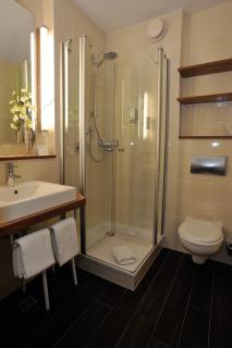 NordWest-Hotel Bad Zwischenahn - Bad Zwischenahn - 5
