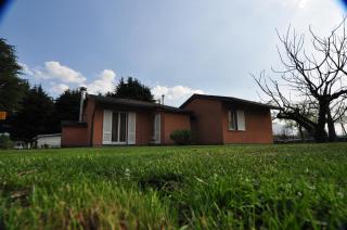 Villa Emilio - Domaso - 5