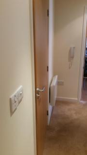 Med cozy flat - 4