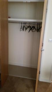 Med cozy flat - 1