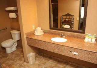 Holiday Inn Express & Suites Donegal by IHG - Donegal - 2