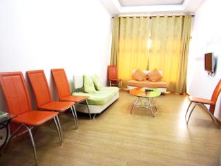 Jess Hotel - 5