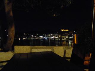 Apartman Radošić - Hvar - 6