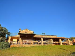 Flat with swimming pool and air conditioning - Molino Mazzetti - 5