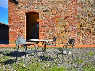 Flat with swimming pool and air conditioning - Molino Mazzetti - 7