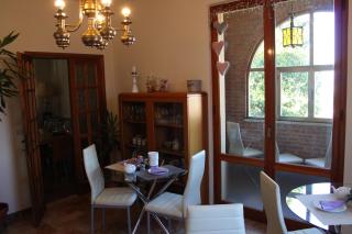 Affittacamere Casa Mac & Rose - 9
