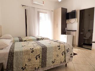 Hotel Nova Odessa - OFICIAL - Nova Odessa - 5