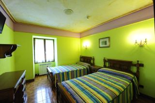 Hotel Rural Bereau - Lesaka - 5