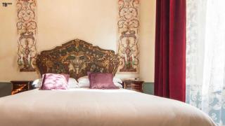 Ripetta Rooms - Rome - 7