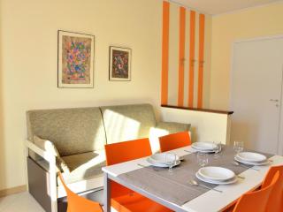 Holiday Home in Lazise near Lake Garda - Lazise - 5