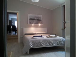 Appartamento Porta Maggiore - Orvieto - 1