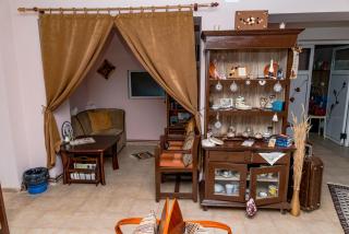 Noring Guest House - Lupeni - 9