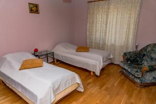Noring Guest House - Lupeni - 1