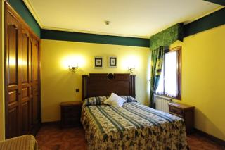 Hotel Rural Bereau - Lesaka - 4