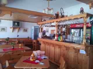 Zlatnoto Pile Restaurant & Rooms - Kranevo - 2