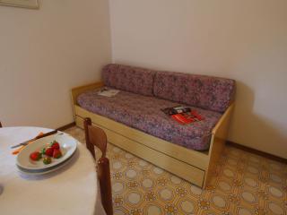 close to the sea, air-conditioned - Santa Liberata - 1