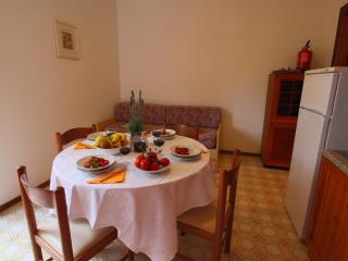 Flat in Monte Argentario near the Beach - Santa Liberata - 9