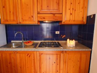 Haven in the Hills of Tavullia - 8
