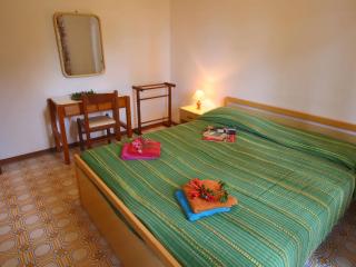 Flat in Monte Argentario near the Beach - Santa Liberata - 7
