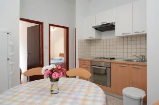 Apartments Kuzma - Prigradica - 4