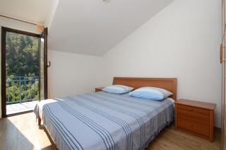 Apartments Kuzma - Prigradica - 5