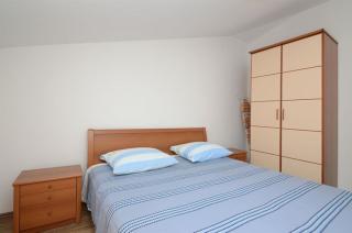 Apartments Kuzma - Prigradica - 6