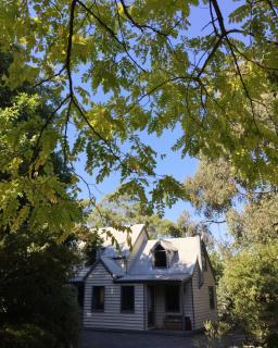 Brigadoon Cottages - 2