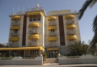 Hotel Alk - 4