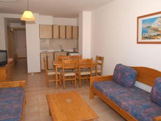Belvilla by Oyo Comte de Empuries Apt C - Empuriabrava - 7