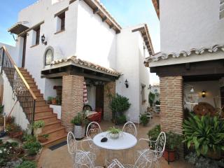 Cottage in Periana with swimming pool - 6