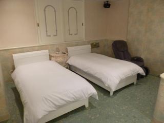 Hotel Sha La La - Città di Okinawa - 8