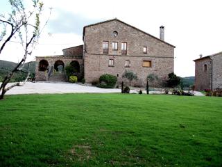 Belvilla by OYO El Puig de Vilapost - Balsareny - 6