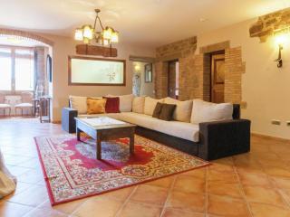 Belvilla by OYO El Puig de Vilapost - 2