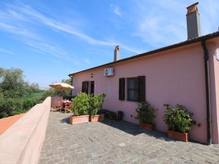 Farmhouse in Montalto near the Sea - 5