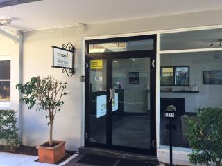 City Sider Motor Inn - Tamworth - 8