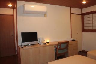 Borgen - Funabashi - 7