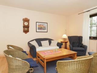 Spacious Holiday Home near Ski Area - Schmallenberg - 8