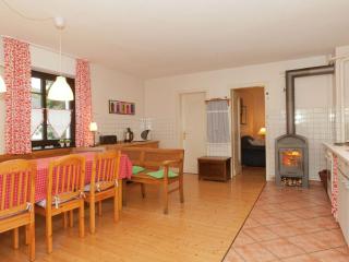 Spacious Holiday Home near Ski Area - 6